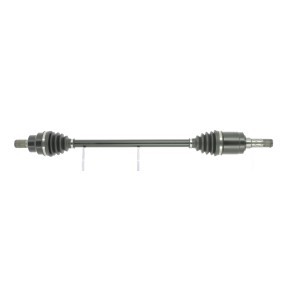 Antriebswelle 50589 von CEVAM günstig für 203,66 € online kaufen