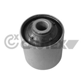 Acquista Supporto assale da CAUTEX online per Trooper III SUV Cabrio a prezzi moderati