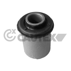 Acquista Supporto assale da CAUTEX online per Trooper III SUV Cabrio a prezzi moderati