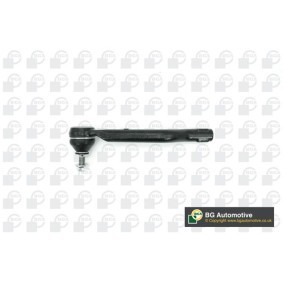 Spurstangenkopf SR0839 von BGA günstig für 17,33 € online kaufen