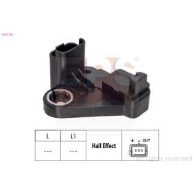 Acquista Sensore albero a camme da EPS online per Range Rover Evoque (L538) a prezzi moderati
