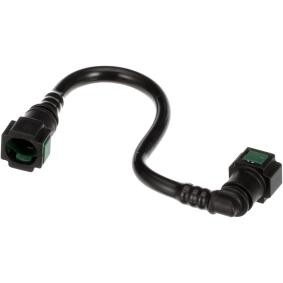 Kraftstoffschlauch R15756 von RAPRO günstig für 13,10 € online kaufen