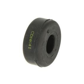 Acquista Anello supporto, Cuscinetto supp. ammortiz. a molla da Magnum Technology A6W001MT a buon mercato per soli 2,81 €