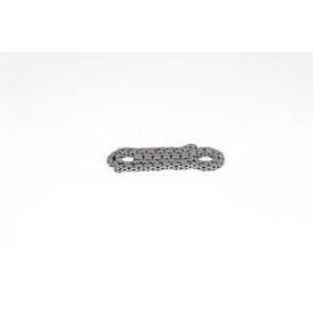 Compre Corrente de distribuição da BSG BSG 30-105-007 a um preço baixo por 61,91 €