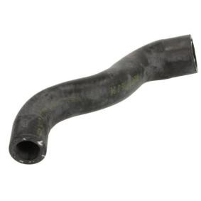 Acquista Flessibile radiatore da THERMOTEC DWM147TT a buon mercato per soli 5,70 €