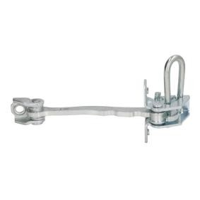 Acquista Fermaporta da BLIC 6004-00-0181P a buon mercato per soli 20,75 €
