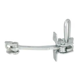Acquista Fermaporta da BLIC 6004-00-0182P a buon mercato per soli 20,75 €