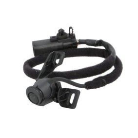 Compre Sistema de assistência ao estacionamento da BLIC 6006-00-0003P a um preço baixo por 43,96 €