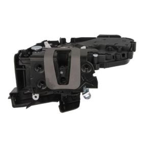 Türschloß 6010-03-038421P von BLIC günstig für 63,04 € online kaufen