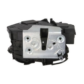Türschloß 6010-03-051421P von BLIC günstig für 46,08 € online kaufen