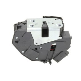 Türschloß 6010-03-051422P von BLIC günstig für 24,51 € online kaufen