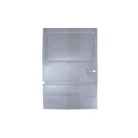 Türverkleidung 6508-01-3546180P von BLIC günstig für 77,48 € online kaufen