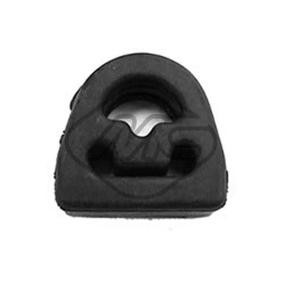 Anschlagpuffer, Schalldämpfer 49023 von Metalcaucho günstig für 8,77 € online kaufen