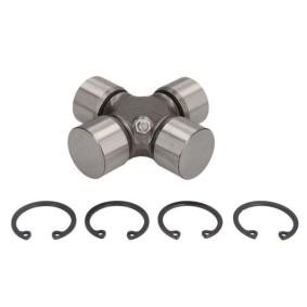 Hardyscheibe G9M018BTA von BTA günstig für 44,37 € online kaufen