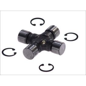 Hardyscheibe G9M019BTA von BTA günstig für 20,69 € online kaufen