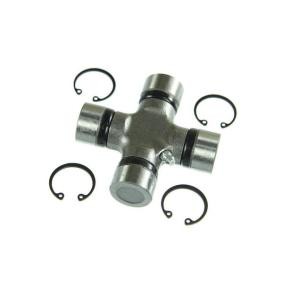 Hardyscheibe G9M036BTA von BTA günstig für 32,04 € online kaufen