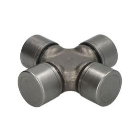 Hardyscheibe G9M040BTA von BTA günstig für 59,10 € online kaufen