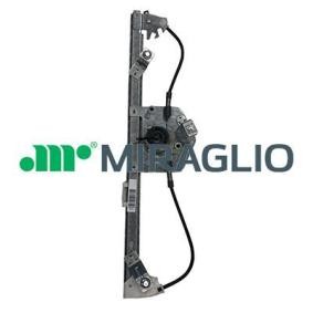Fensterheber 30/2618 von MIRAGLIO günstig für 84,90 € online kaufen