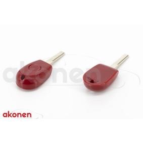 Acquista Scatola, chiave automobile da B CAR 004AR004 a buon mercato per soli 17,20 €