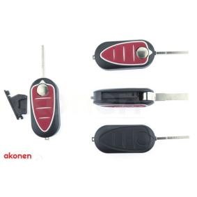 Compre Interruptor de ignição e arranque de B CAR online para MITO (955) a preços moderados