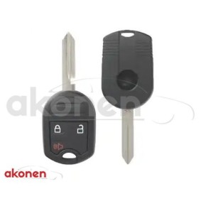 Compre Interruptor de ignição e arranque de B CAR online para F-150 Extended Cab Pick-up a preços moderados