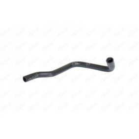 Acquista Tubo flessibile riscaldamento da IBRAS 27624 a buon mercato per soli 9,50 €