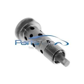 Steuerventil, Nockenwellenverstellung PTA127-0267 von PartsTec günstig für 44,99 € online kaufen