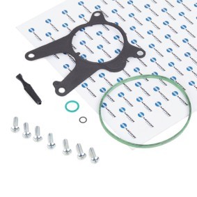 Compre Kit de reparação, bomba de vácuo (sistema de travões) da DR.MOTOR AUTOMOTIVE DRM0264 a um preço baixo por 43,63 €