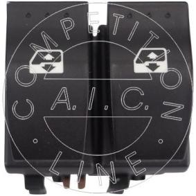 Fensterheberschalter 58873 von AIC günstig für 26,41 € online kaufen