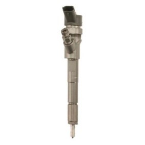 Achetez des Injecteur DAXTONE DTX1074 à prix pour 182,19 €