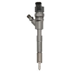 Achetez des Injecteur DAXTONE DTX1117 à prix pour 183,00 €