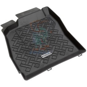 Fußmatte 144-1 von RENSI günstig für 15,87 € online kaufen