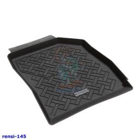 Fußmatten 145-1 von RENSI günstig für 17,25 € online kaufen