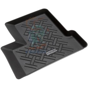 Fußmatte 146-1 von RENSI günstig für 15,87 € online kaufen