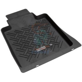 Fußmatte 152-1 von RENSI günstig für 16,14 € online kaufen