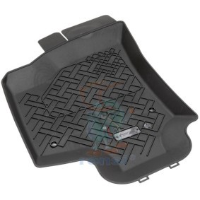 Fußmatte 166-1 von RENSI günstig für 16,31 € online kaufen