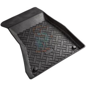 Fußmatte 191-1 von RENSI günstig für 16,45 € online kaufen