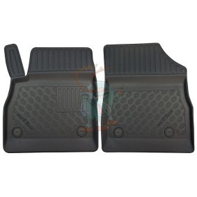 Fußmatten 253432 von RENSI günstig für 39,58 € online kaufen