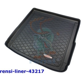 Kofferraumwanne 43217 von RENSI günstig für 79,77 € online kaufen