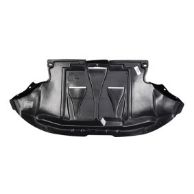 Motorraumdämmung 150401 von REZAW PLAST günstig für 41,49 € online kaufen