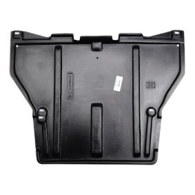 Motorraumdämmung 150405 von REZAW PLAST günstig für 38,11 € online kaufen