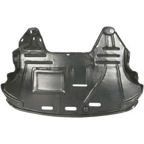 Compre Isolamento do compartimento do motor da REZAW PLAST 150701 a um preço baixo por 47,30 €