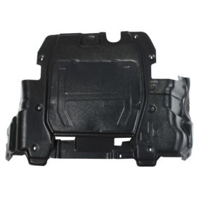 Acquista Insonorizzazione vano motore da REZAW PLAST 150803 a buon mercato per soli 69,22 €