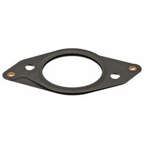 Compre Junta, válvula de recirculação dos gases de escape da ELRING 542.720 a um preço baixo por 8,09 €