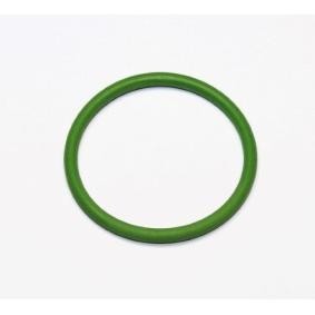 Acquista Guarnizione, Pompa depressione da ELRING 915.262 a buon mercato per soli 2,71 €