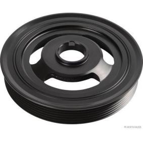 Riemenscheibe, Kurbelwelle J1093014 von HERTH+BUSS JAKOPARTS günstig für 79,81 € online kaufen