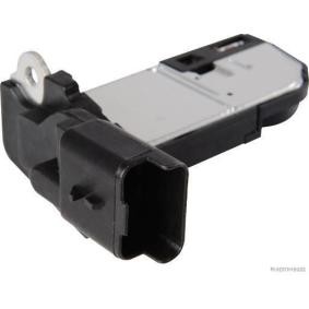 Luftmassenmesser (LMM) 70640507 von HERTH+BUSS ELPARTS günstig für 76,56 € online kaufen