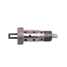 Steuerventil, Nockenwellenverstellung 2411031 von METZGER günstig für 57,71 € online kaufen