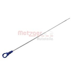 Ölmessstab 8001051 von METZGER günstig für 6,31 € online kaufen