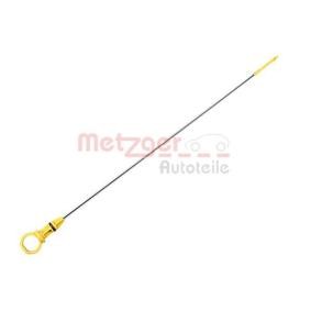 Ölmessstab 8001058 von METZGER günstig für 7,55 € online kaufen